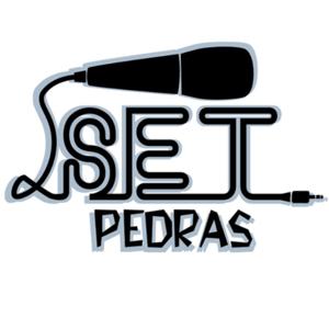 SET PEDRAS