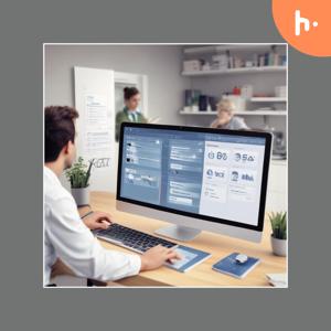 Unleashing the Power of Flowace Employee Time Tracking Software