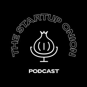 The Startup Onion