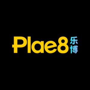 Plae8 Wins