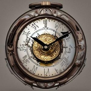 Alchemy of Innovation