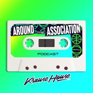 Around The Association
