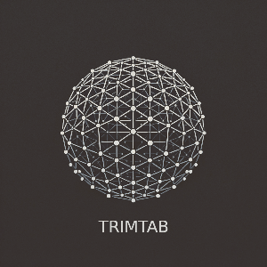 TrimTab