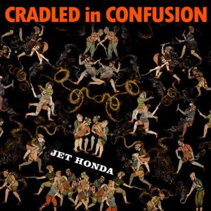 Cradled in Confusion