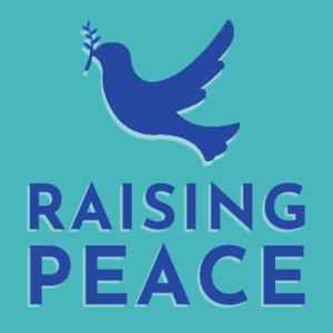 Raising  Peace