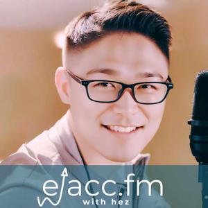 eacc.fm
