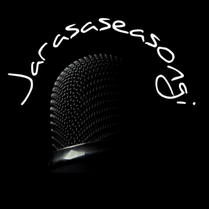 jarasaseasongi - muzyczne historie