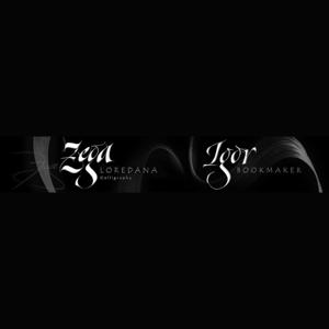 Calligraphy Styles | Modern Calligraphy- Calligraphy.si