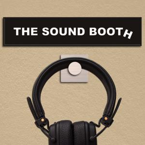 The Sound Booth Podcast