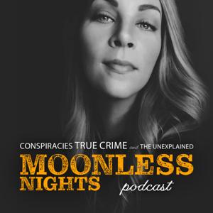 Moonless Nights
