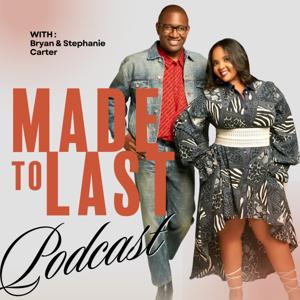 MadeToLast!