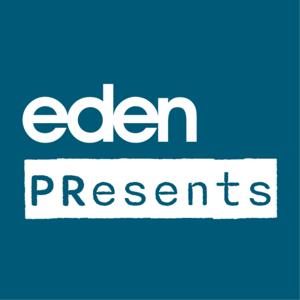 Eden PResents