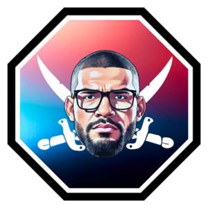 Capitán Rafucho's Podcast