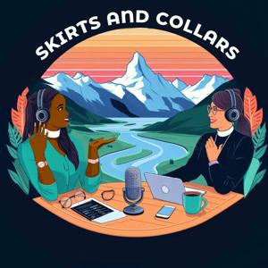 Skirts & Collars