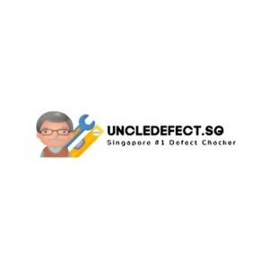 Uncle Defect SG