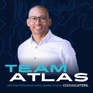 Team Atlas