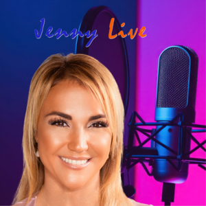 Jenny Live