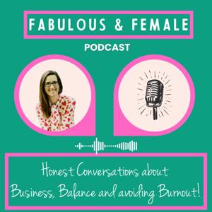 Fabulous & Female