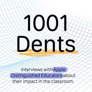 1001 Dents