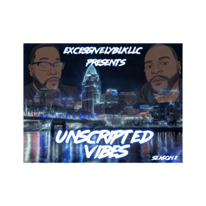 Unscripted Vibes