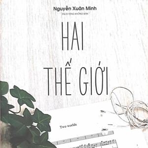Hai thế giới