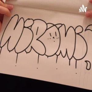 社会人学生ポッドキャスト