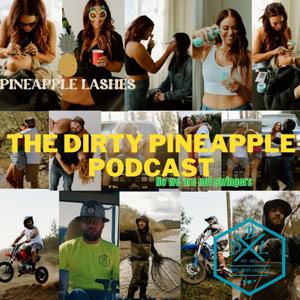 The Dirty Pineapple