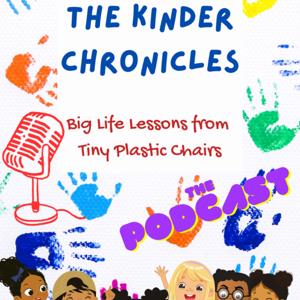 The Kinder Chronicles