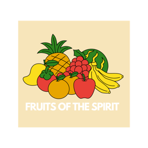 A Fruitful Life: Galatians 5:22-23