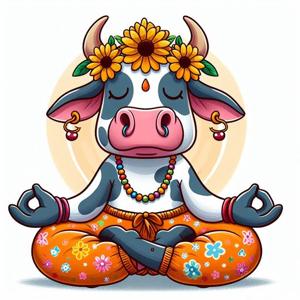 pricosta 3Speak Podcast