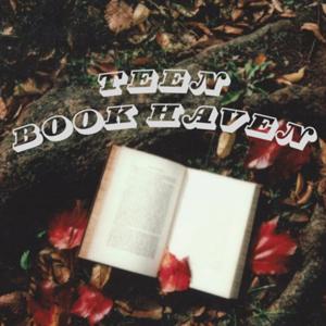 Teen Book Haven