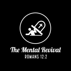 The Mental Revival