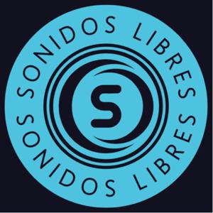 Sonidos Libres: Explorando Independencias Musicales