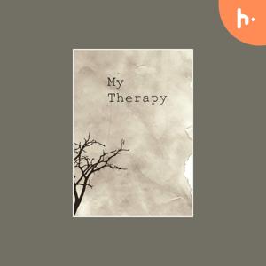A Therapy book