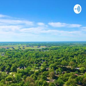 Non-Stop Buckets Podcast