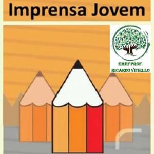 Imprensa Jovem Vitiello