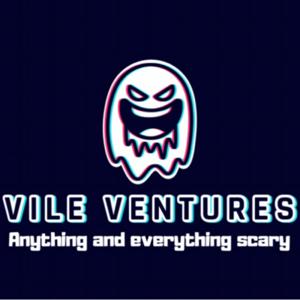 Vile Ventures