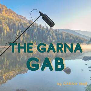 The GARNA Gab