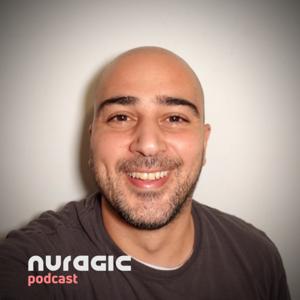nuragic