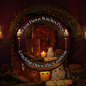 Cracking Open The Cauldron