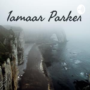 PREACHER PARKER SHOW