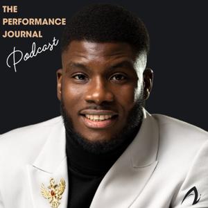 The Performance Journal