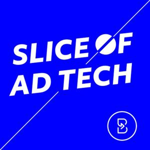 Slice of Ad Tech
