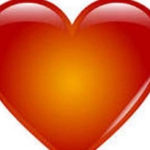 Muriendo por amor - - Autor:Hugo Emilio Ocanto