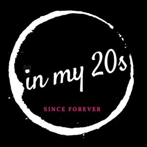 In My 20s