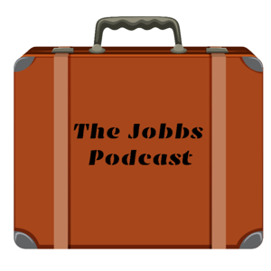 The Jobbs Podcast