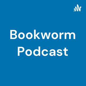 Bookworm Podcast