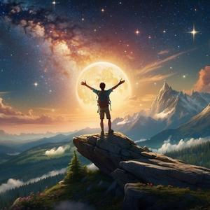 idkmiguelidk 3Speak Podcast