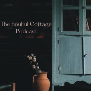 The Soulful Cottage