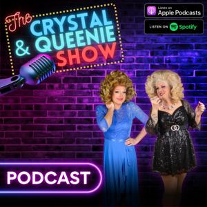 The Crystal and Queenie Show